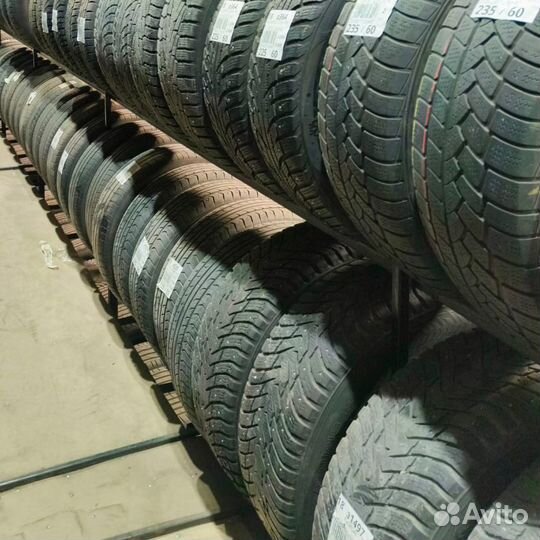 Kumho I'Zen KW22 185/65 R15 88T