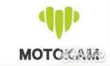 Подшлемникwind warrior hood(черный) L 225408000100