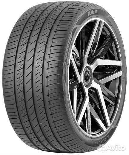 iLink L-Zeal56 215/45 R17 91W
