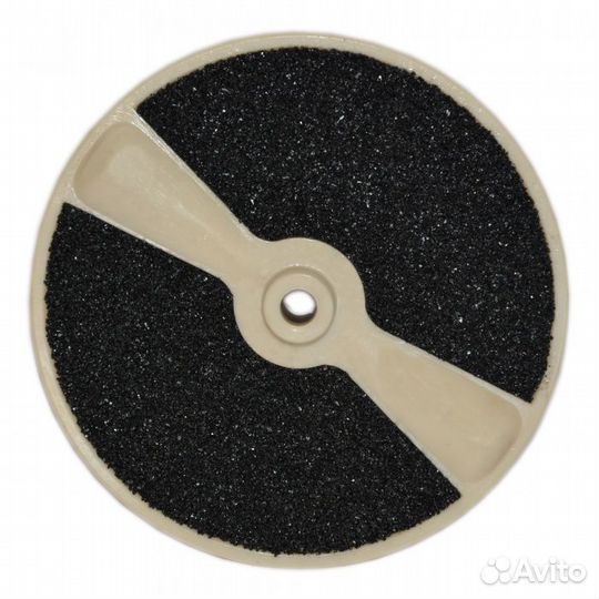 Картофелечистка мок-300M