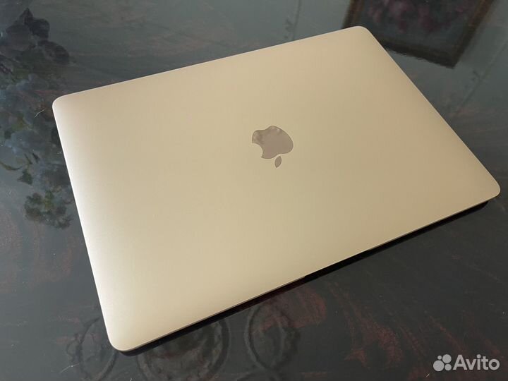 Macbook air 13 2021 512 GB