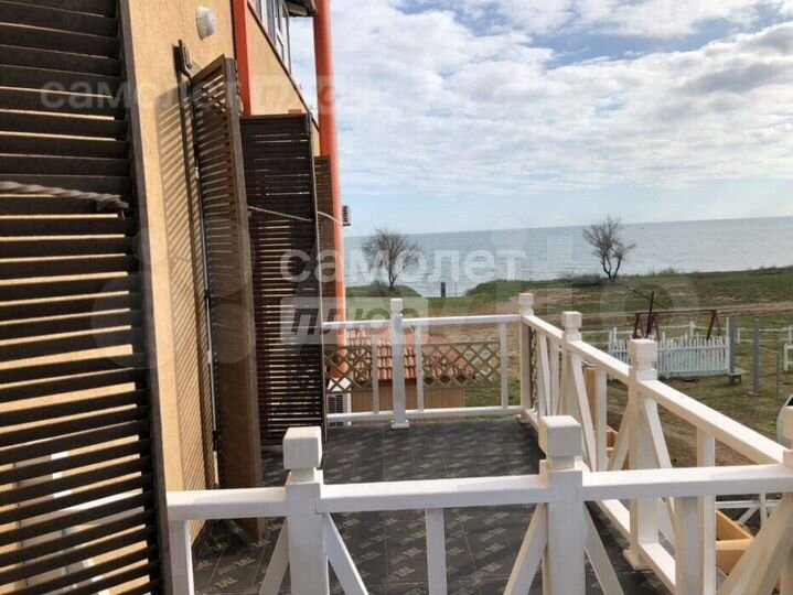 Продам гостиница, 875 м²