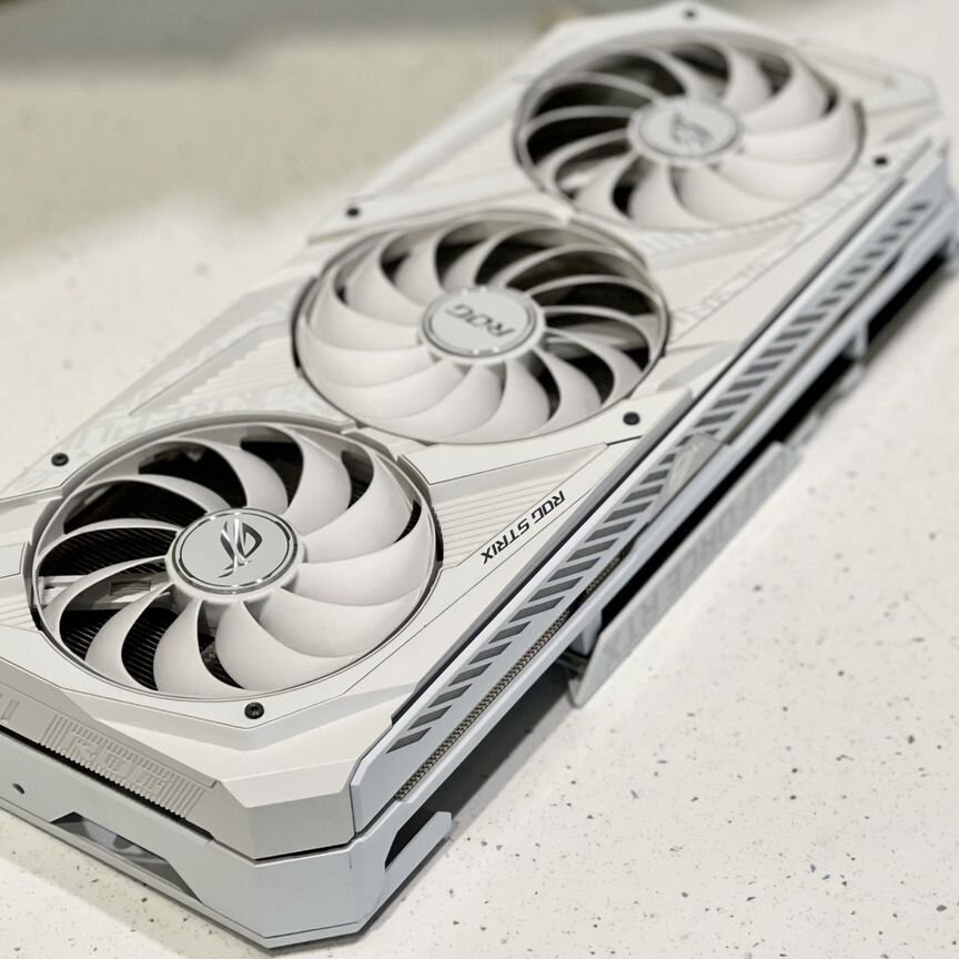 asus rog strix rtx 3070 - Купить видеокарту 🖥 во всех регионах с