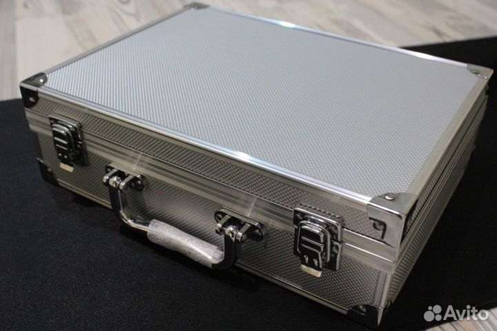 Кейс для окуляров