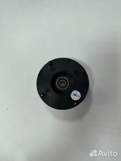 Подшипник (опора мотора) для сушильных машин haier