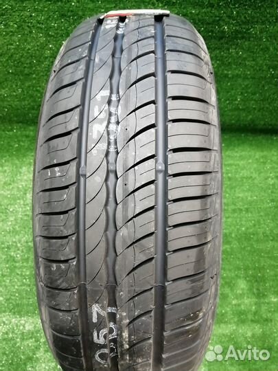 Pirelli Cinturato P1 Verde 195/55 R15 85H