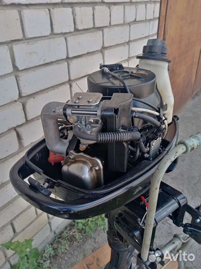 Продою свое