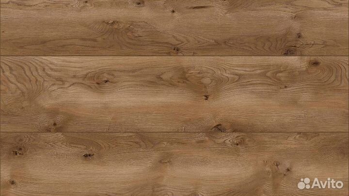 Водостойкий ламинат