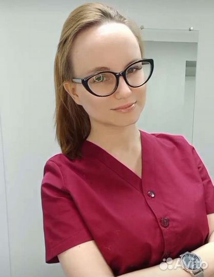 Восковая депиляция