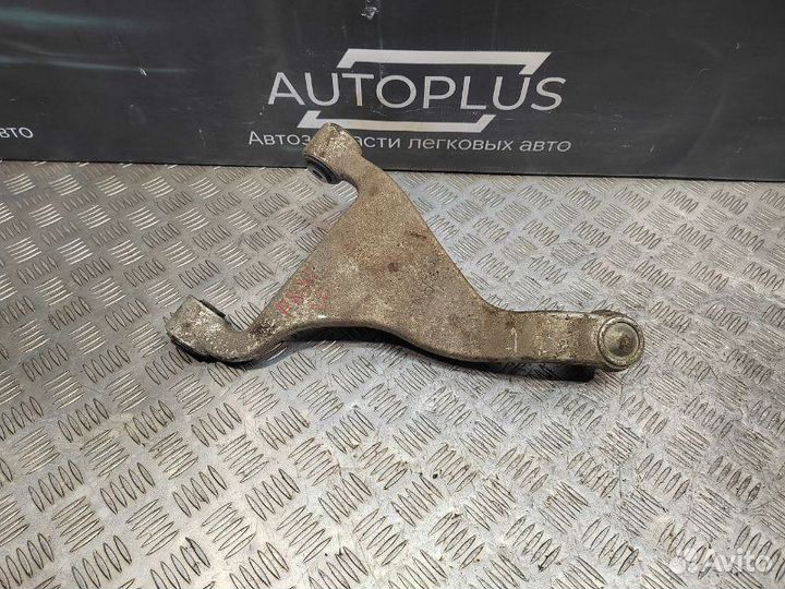 Рычаг задний правый Infiniti Fx35 VQ35DE 2003