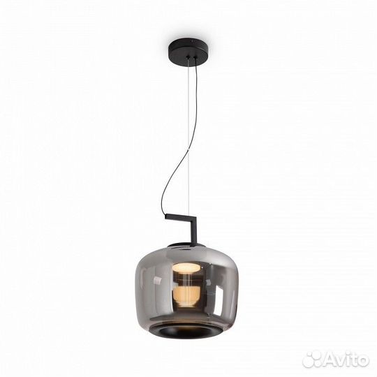 Подвесной светильник Freya Clod FR6186PL-L7SM