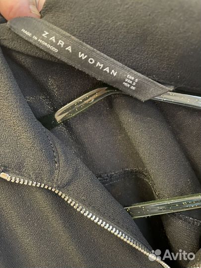 Комбинезон Zara