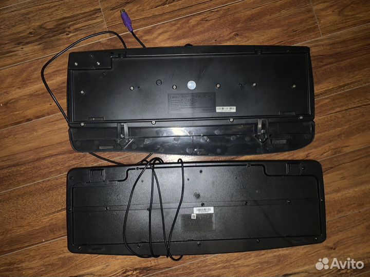 Клавиатуры genius идеал