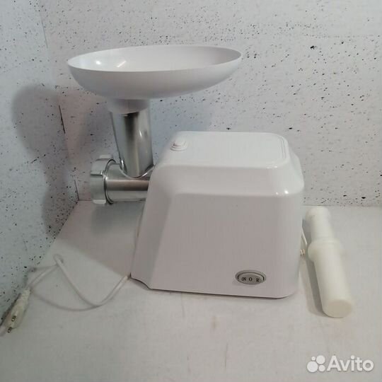 Мясорубка lumme lu-2104 (к) (Рассрочка / Б1)