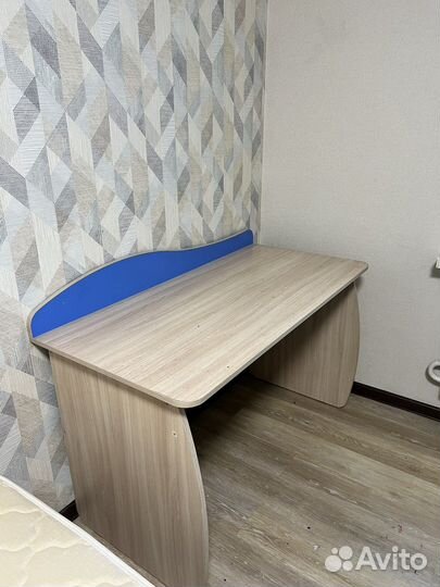 Набор детской мебели