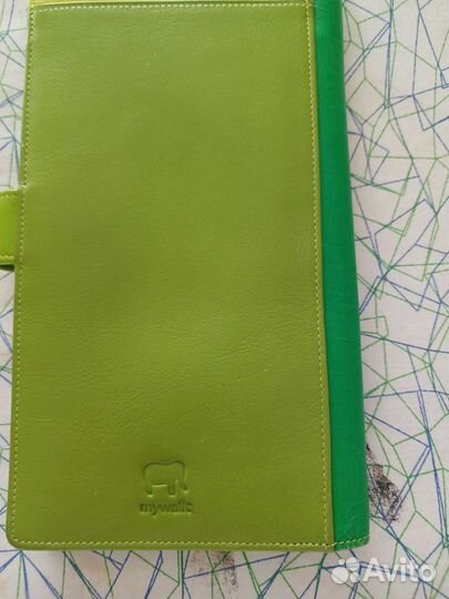 Кошелек mywalit