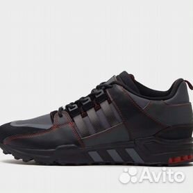 Adidas eqt 2024 support zalando