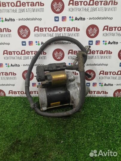 Стартер Lexus GS 3 2007 2810031060