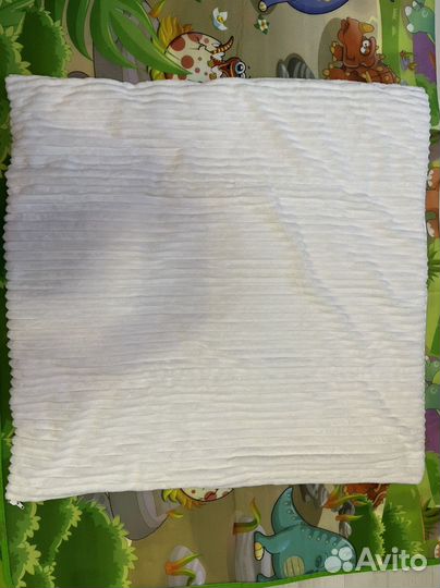 Конверт на выписку для девочки зима