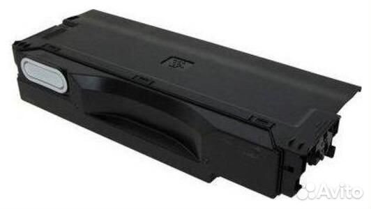 Запчасть Sharp MX601HB 1403876