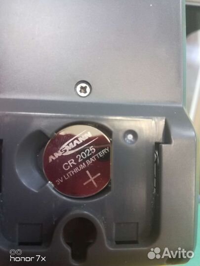 Весы напольные vitek электронные 150 кг