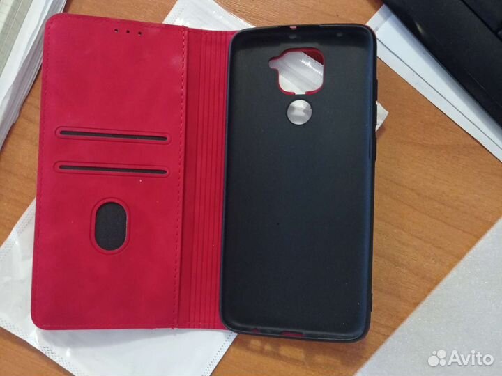 Чехол для смартфона