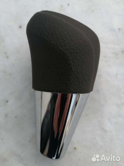 Ручка селектора АКПП noah/voxy ZRR70