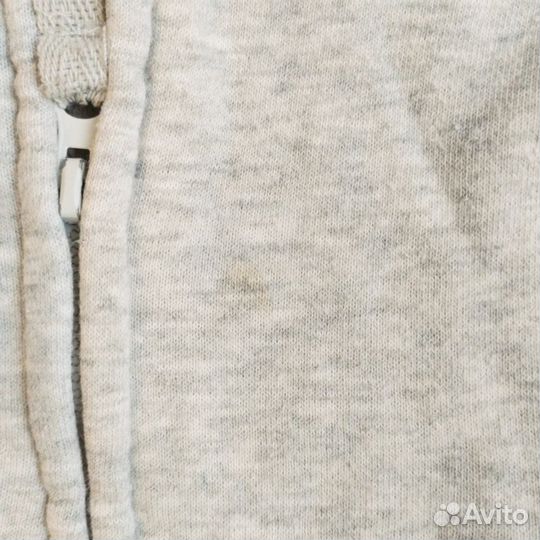 Комбинезон baby go 74 для девочки