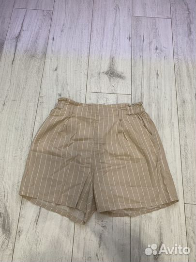 Шорты