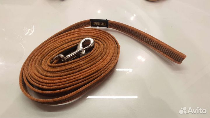 Амуниция для собак