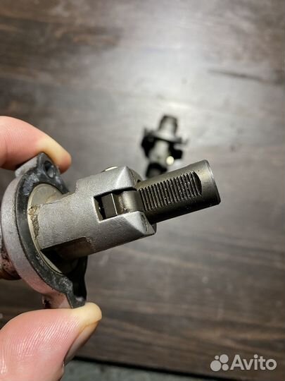 Натяжители цепи грм для Yamaha V-Max 1200