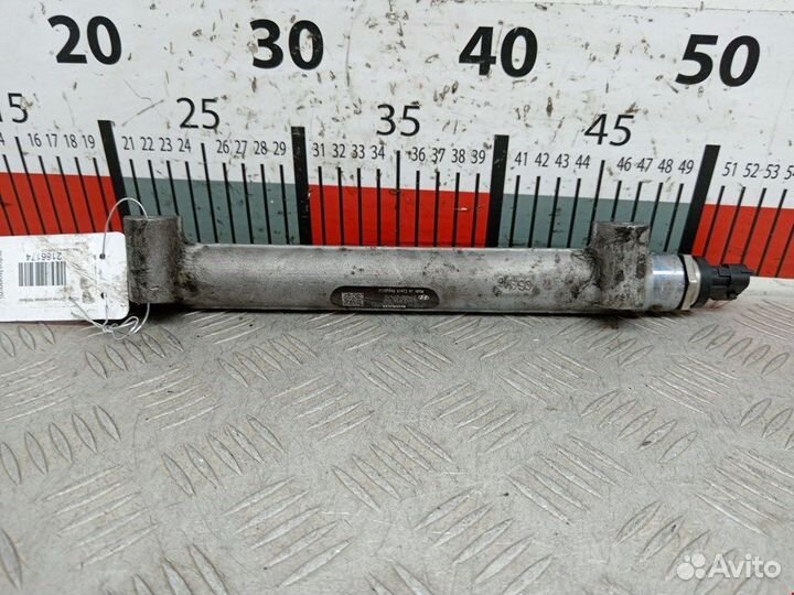 Датчик для Hyundai-KIA Carens 2 (UN)