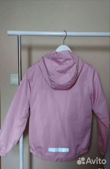 Ветровка Futurino,152