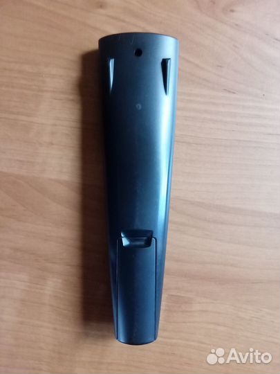 Пульты Philips BBK для аудиотехники