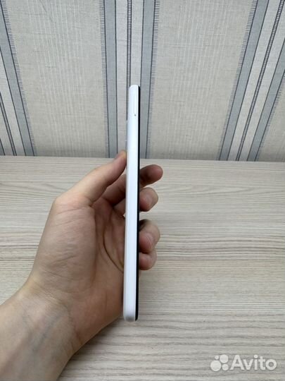 Samsung Galaxy A22, 4/128 ГБ