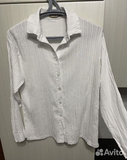 Летний женский костюм