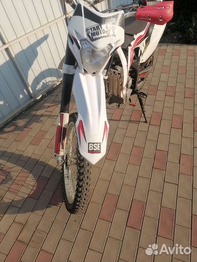 BSE Z 5