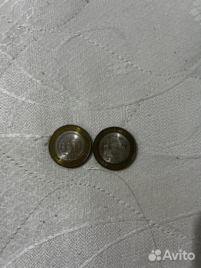 Всероссийская перепись населения, Ненецкий округ