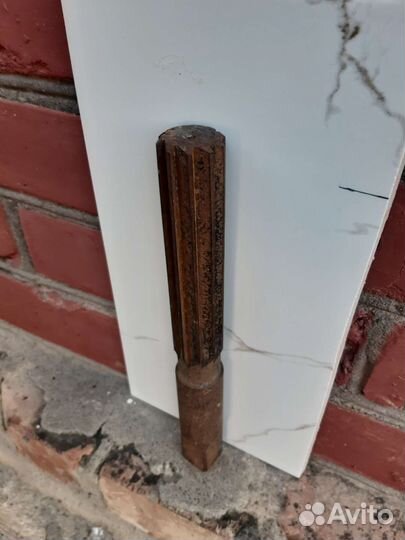 Запчасти на газ-53