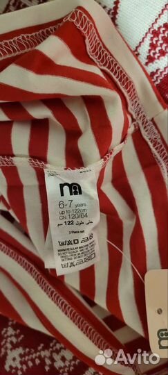 Водолазы для девочки