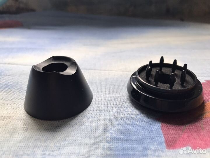 Графический планшет huion h950p inspiroy