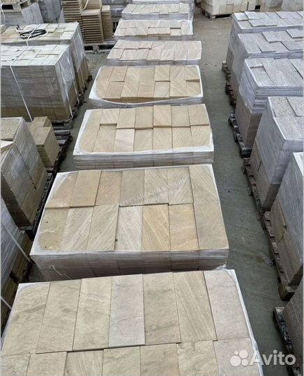 Дагестанский камень