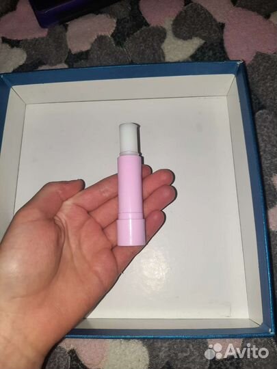 Косметика Beauty Bomb