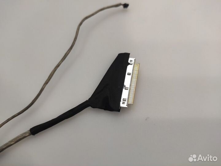Шлейф матрицы Acer ES1-520 новый DC020021010