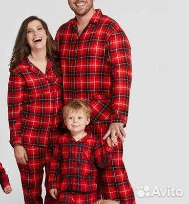 Сотрудник на спец машины