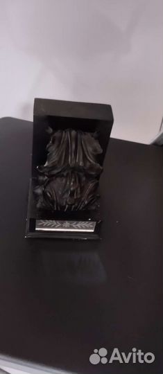 Пресс папье