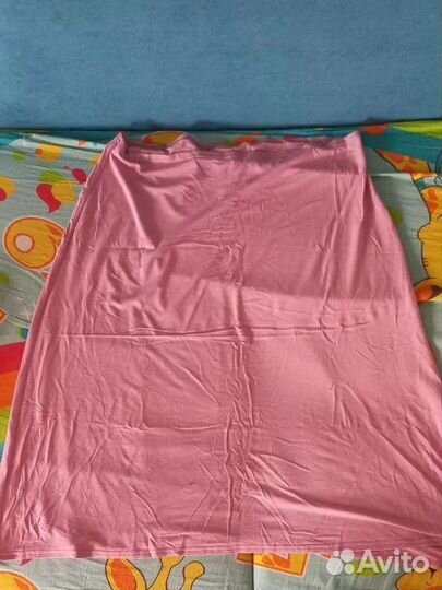 Пеленки детские