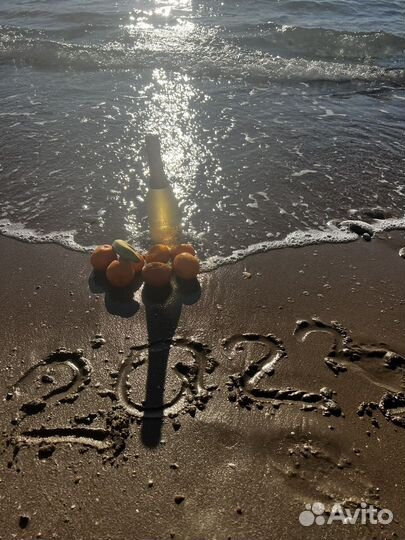 Турция 5*, ультра все включено