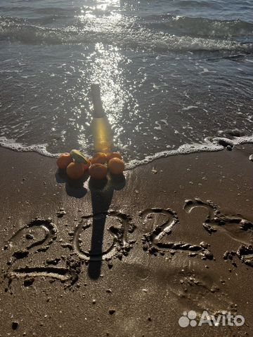 Турция 5*, ультра все включено