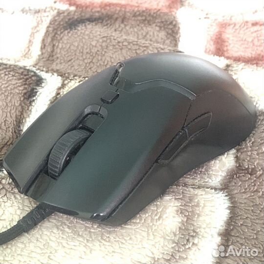 Мышь Razer Viper Mini 8500 dpi